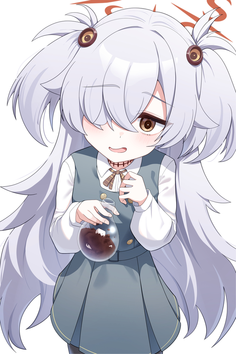 カノエ好き！-M站 - 漫头社