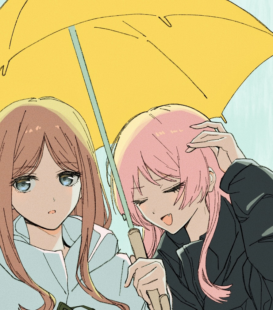 迷哄子是什么 迷子落書きまとめ插图9