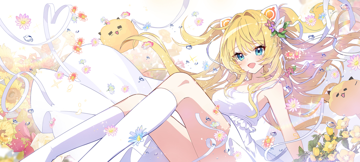 莋事什么意思 【お仕事】 Vocaloid SeeU-M站 - 漫头社