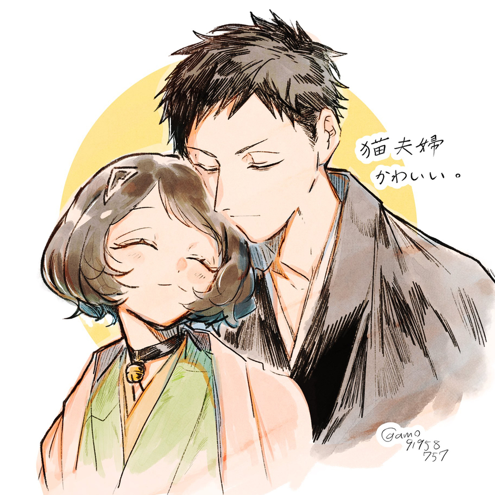 出された 迅雷下载 出モグまとめ②插图4