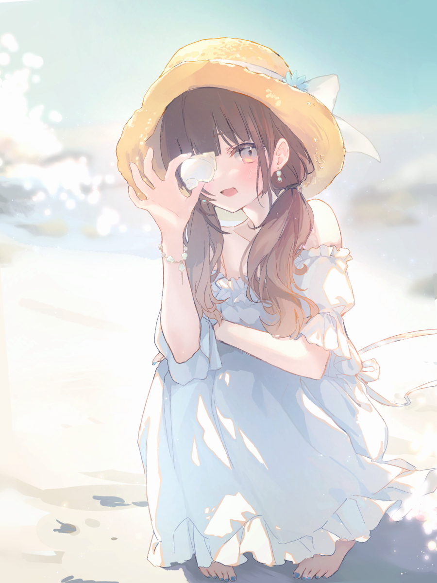 🐚-M站 - 漫头社