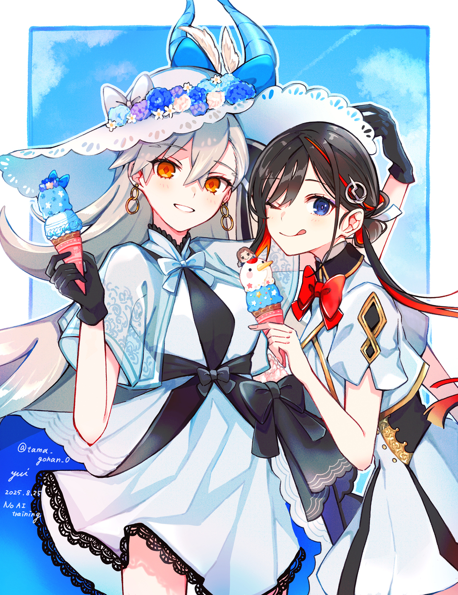 夏〜〜！-M站 - 漫头社