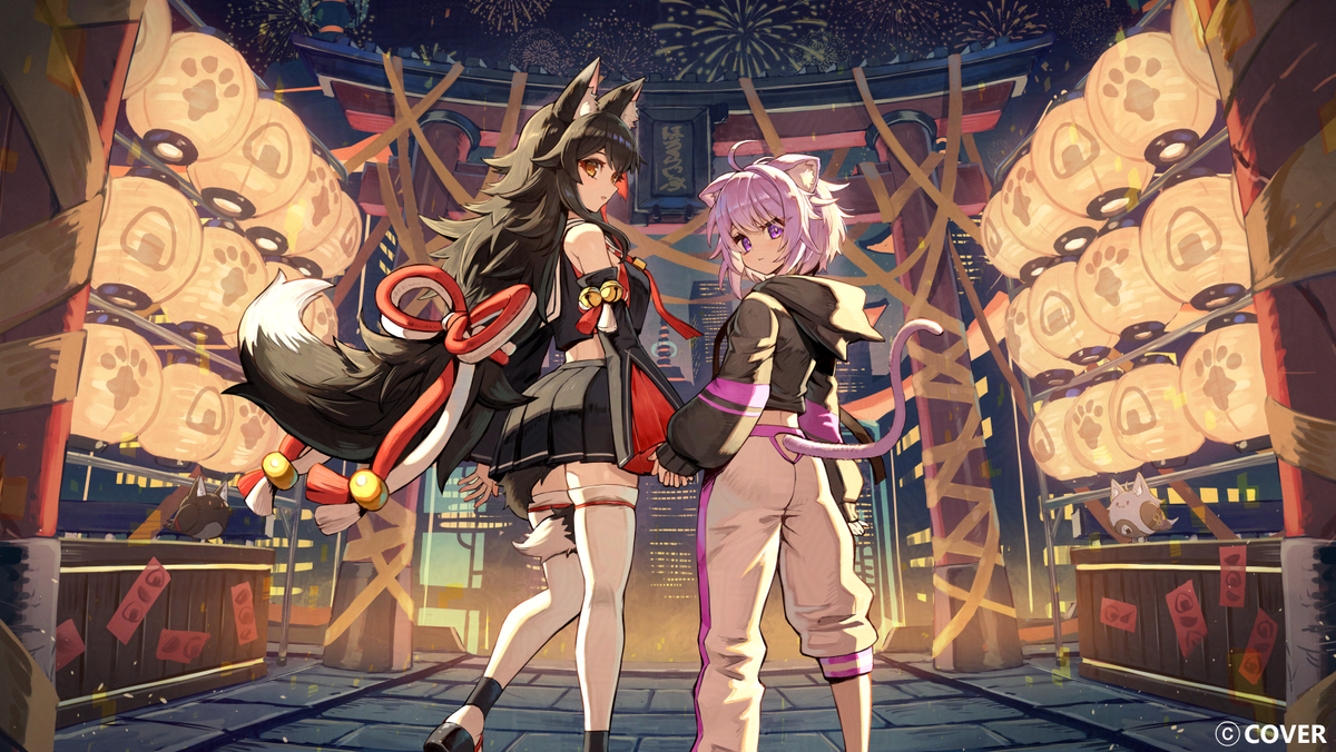 侁仕是什么意思 【お仕事】『神或アルゴリズム』歌ってみた-M站 - 漫头社