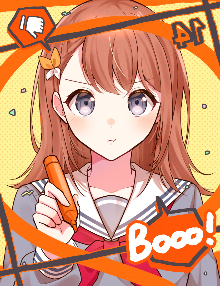 book Booo!-M站 - 漫头社