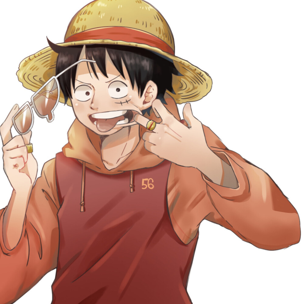 苹果国内上twitter教程 Twitter总结ONEPIECE几乎是乌塔插图6