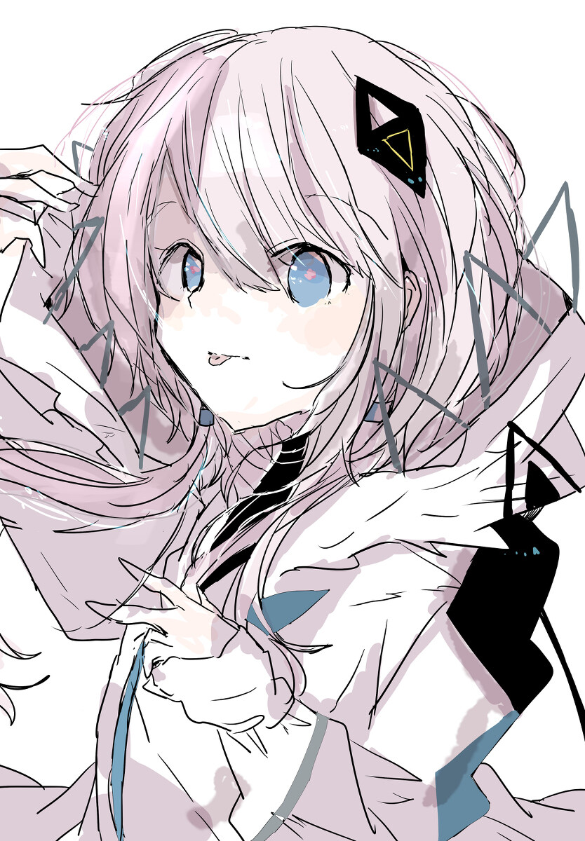 附带的总结插图4