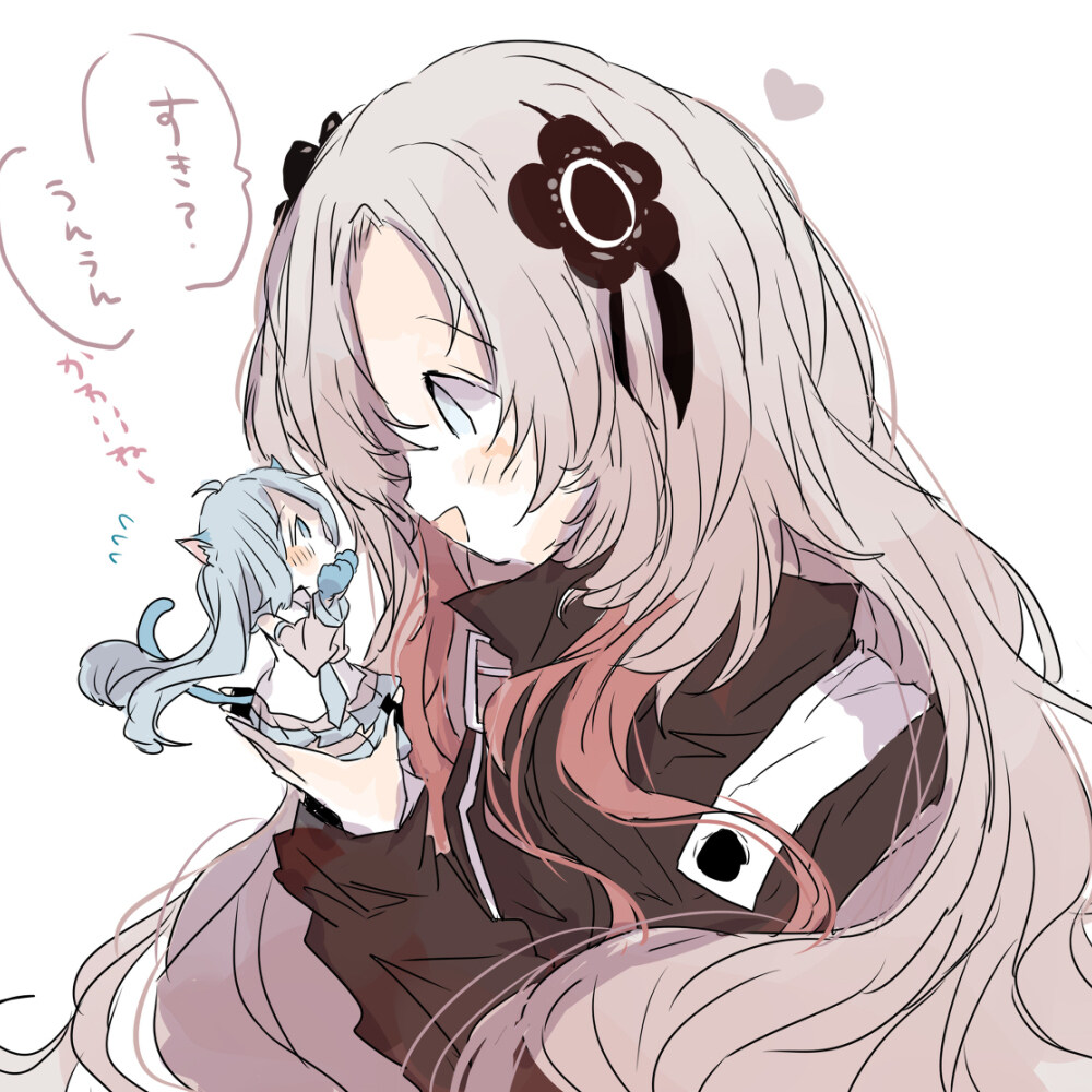 附带的总结插图9