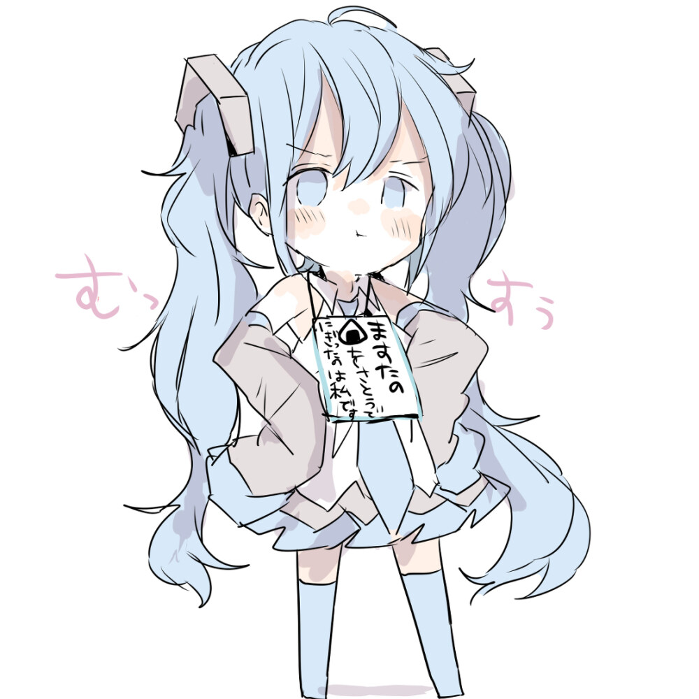 附带的总结插图14