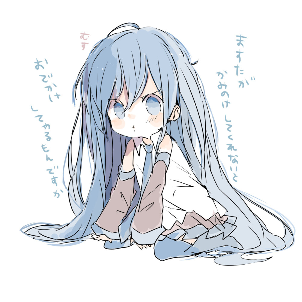 附带的总结插图15