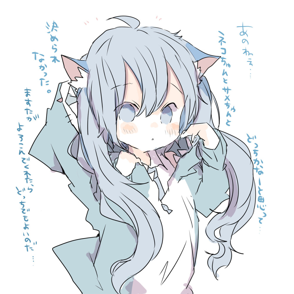 附带的总结插图16
