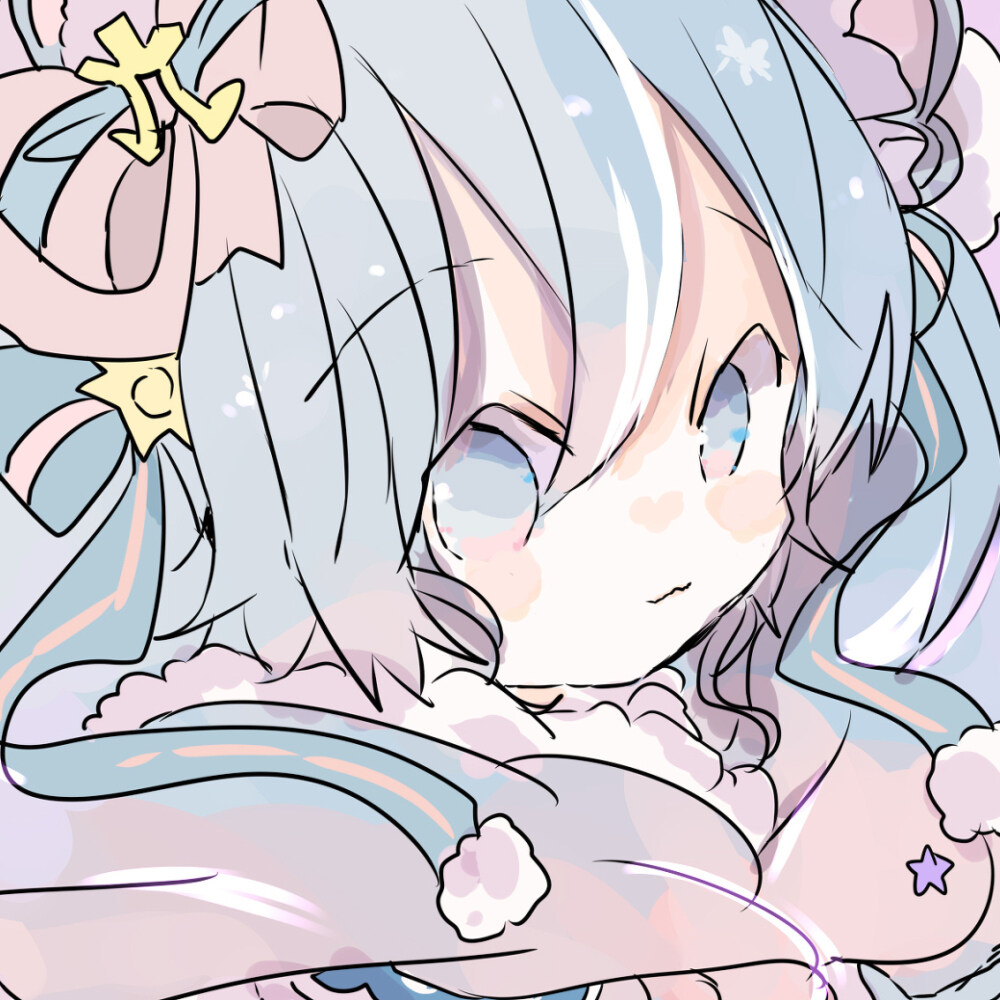 附带的总结插图18