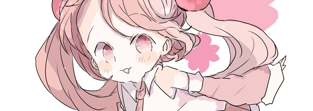 附带的总结插图19