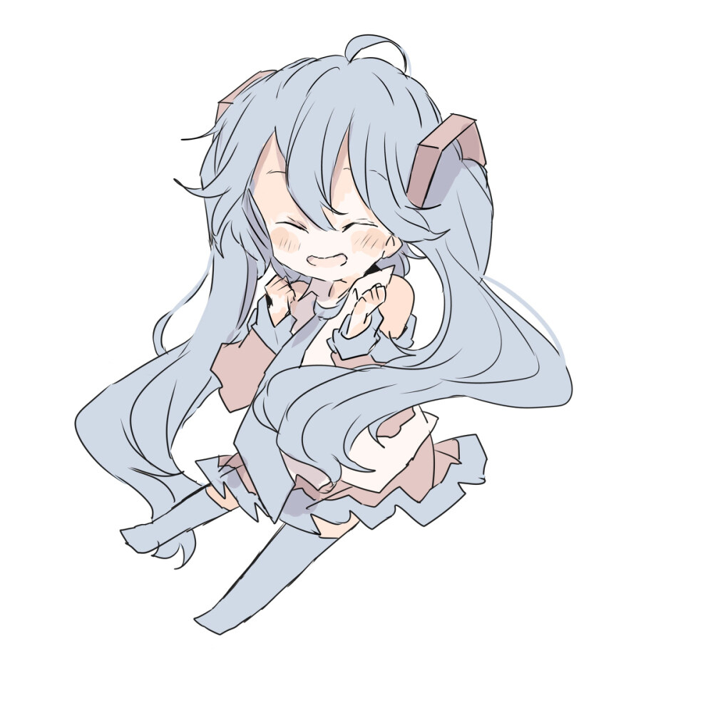附带的总结插图20