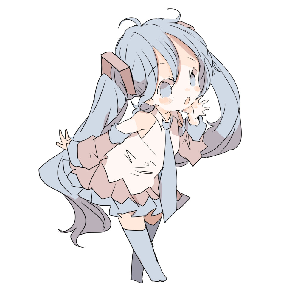 附带的总结插图21