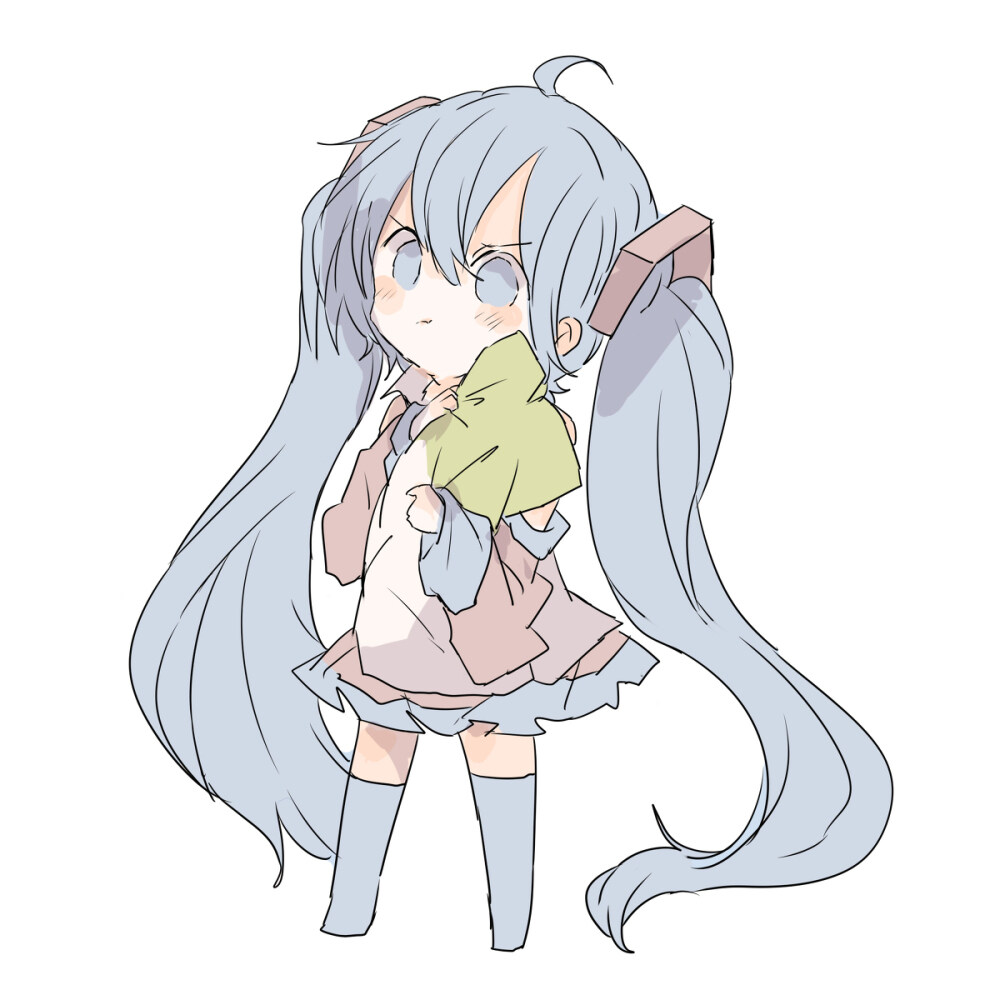附带的总结插图22