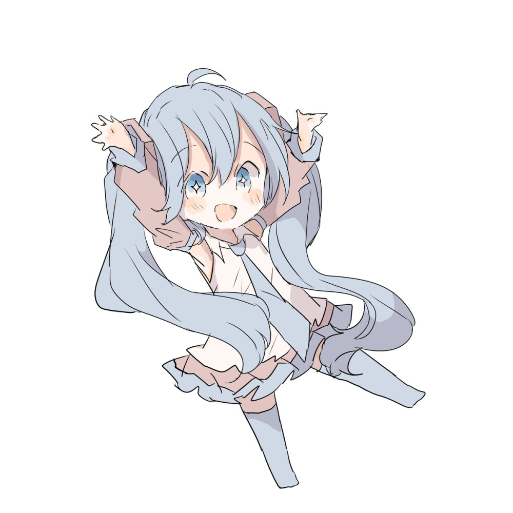 附带的总结插图23