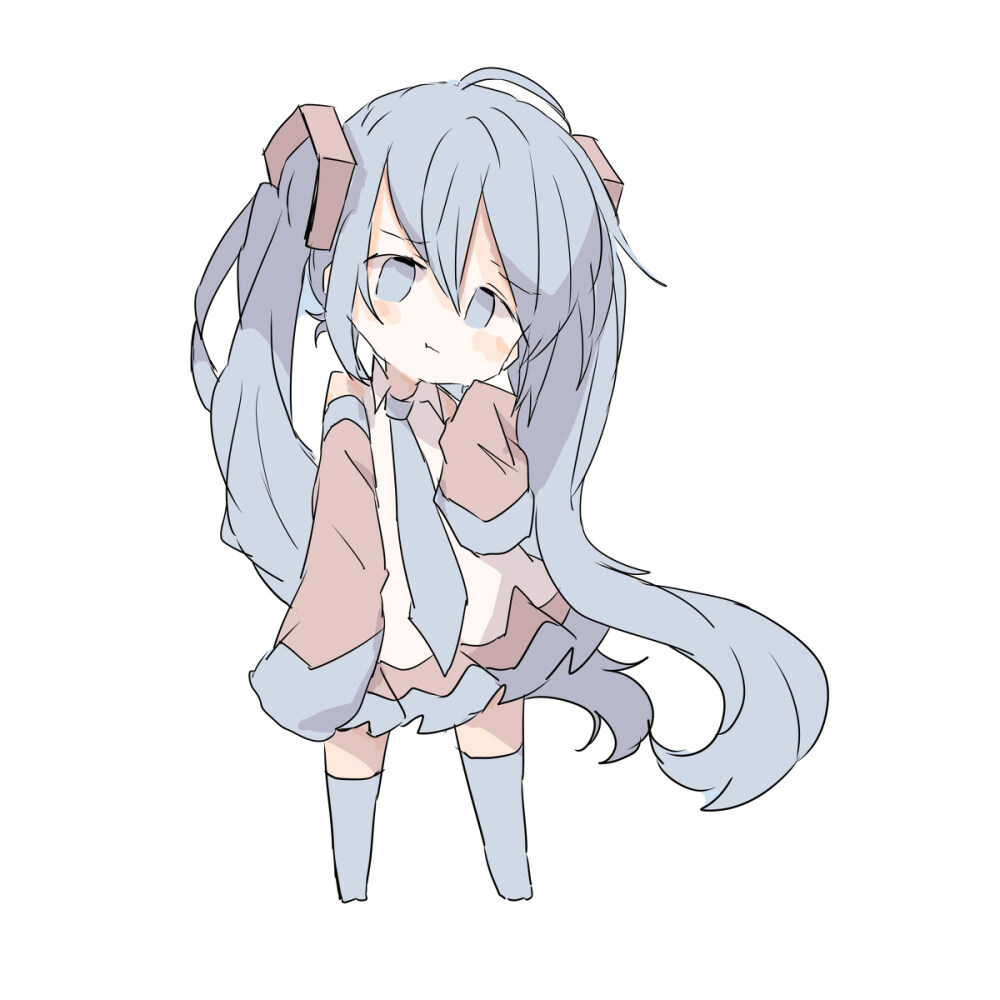 附带的总结插图24