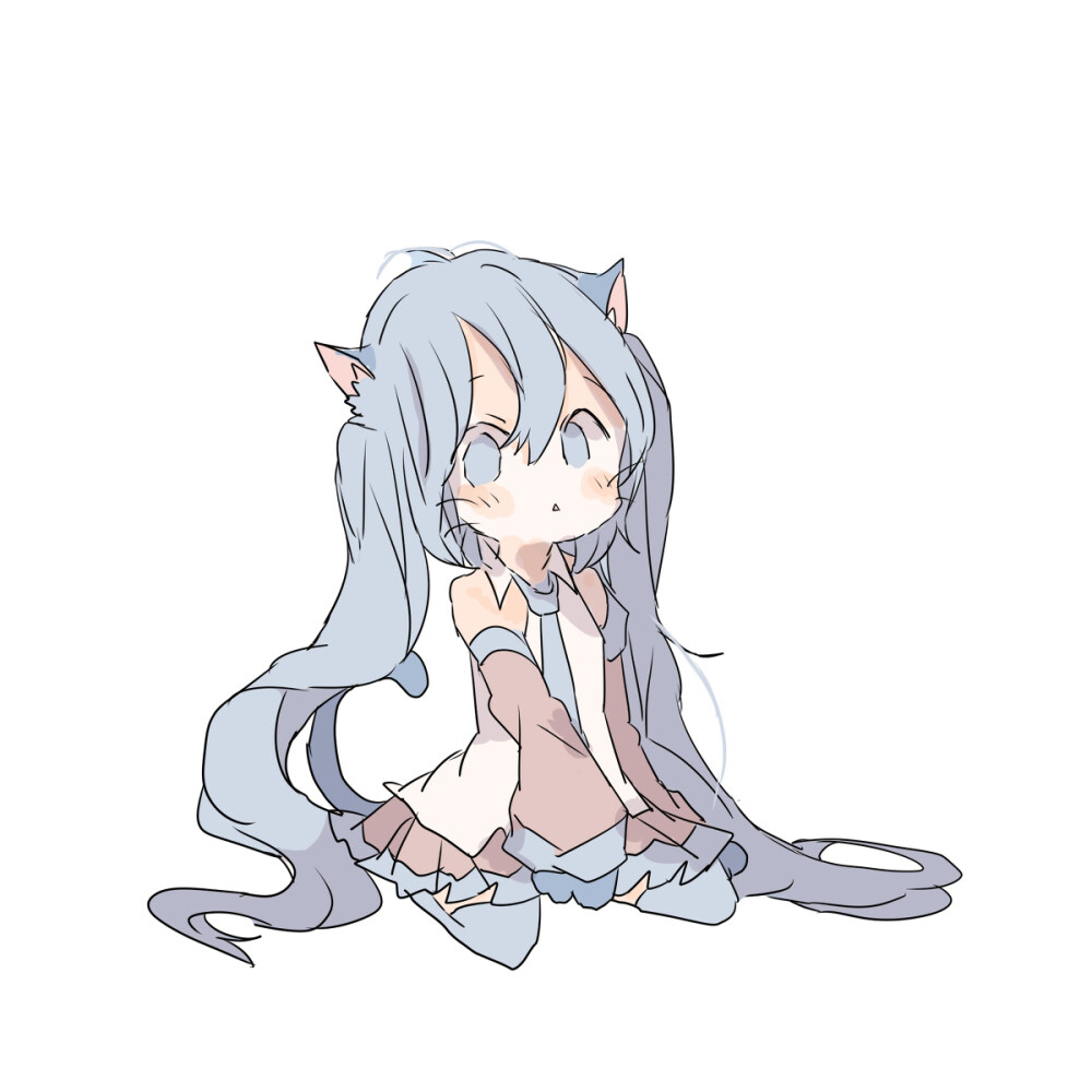 附带的总结插图25