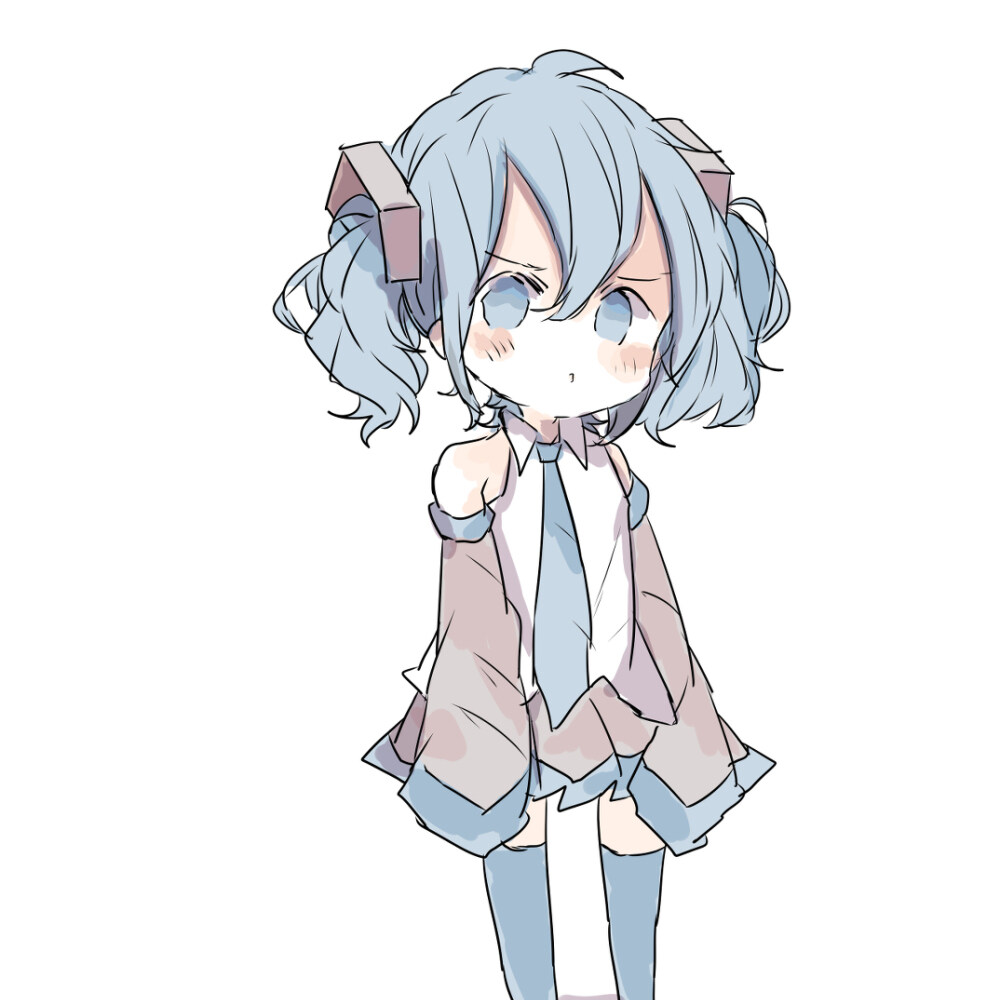 附带的总结插图26