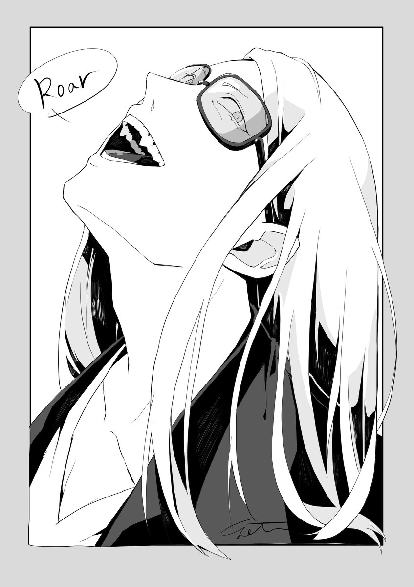 和波卡尼基🍿插图3
