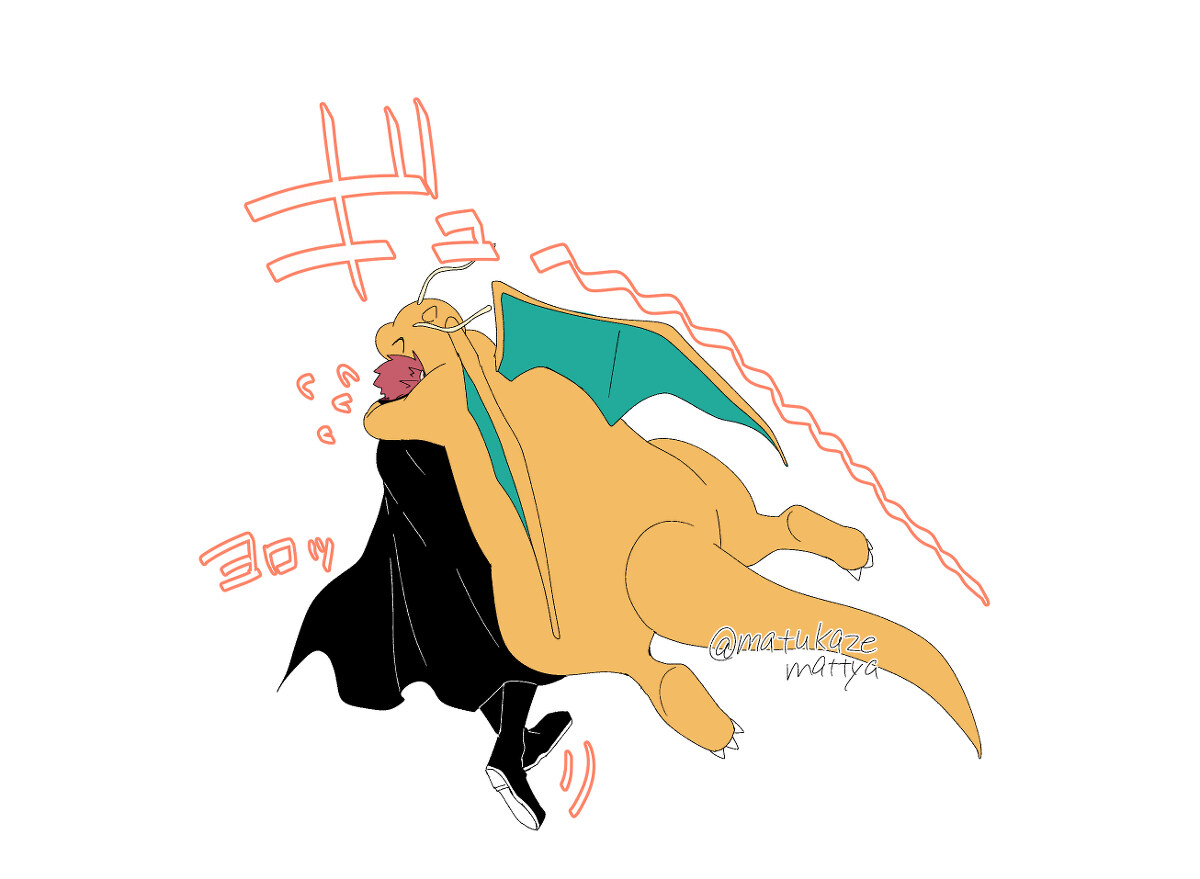 瓦尔塔中国总部在哪里 瓦塔尔先生装 #15插图6