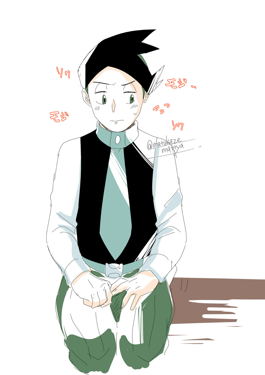 瓦尔塔中国总部在哪里 瓦塔尔先生装 #15插图11