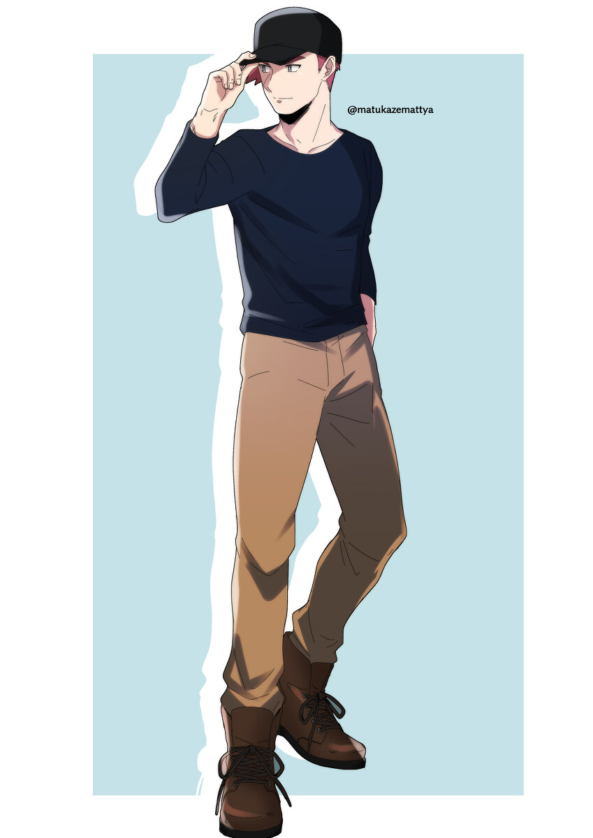 瓦尔塔中国总部在哪里 瓦塔尔先生装 #15插图19