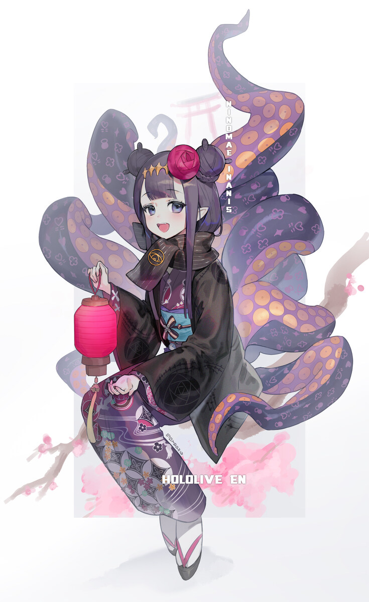 ina word什么意思 INA-M站 - 漫头社