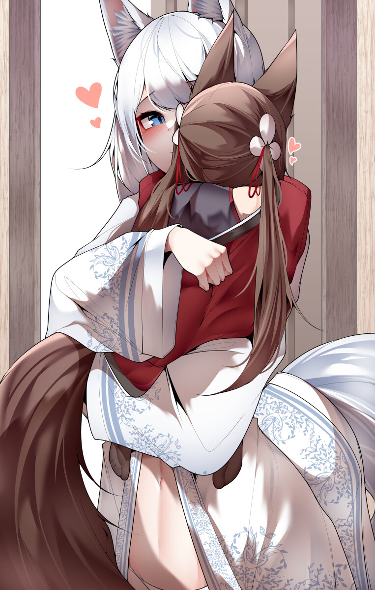桃子口味冰淇淋 桃子 ~插图1