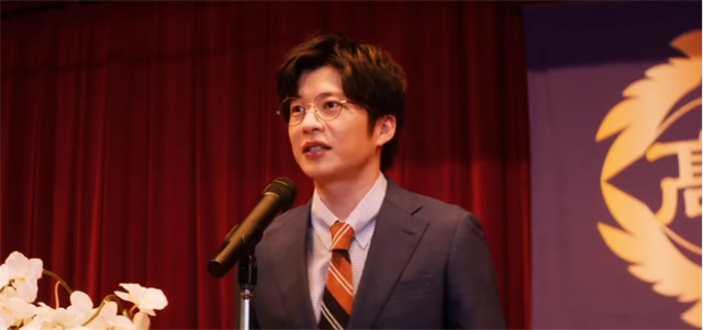 10部漫改最成功的电影 漫改电影「想要被女高中生杀掉」公开最新特报PV插图1 10部漫改最成功的电影 漫改电影「想要被女高中生杀掉」公开最新特报PV插图1