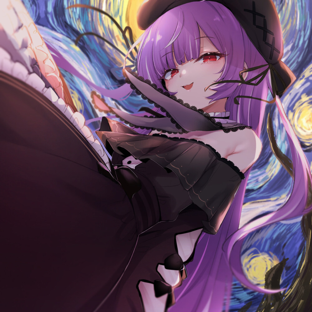 韦小宝的香云纱最新服装是什么 新服装kiki先生-M站 - 漫头社