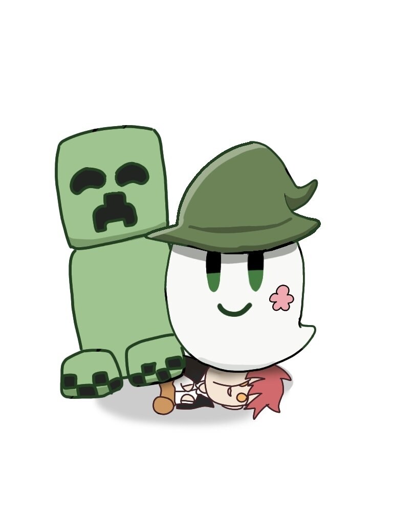 实况者twitter总结插图2