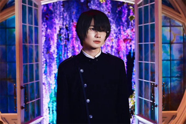 真人漫画对比 漫画「xxxHOLiC」宣布制作真人电影插图1 真人漫画对比 漫画「xxxHOLiC」宣布制作真人电影插图1