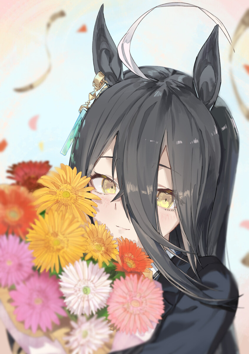 英文字体花体输入法 Happy Birthday‼咖啡馆‼-M站 - 漫头社