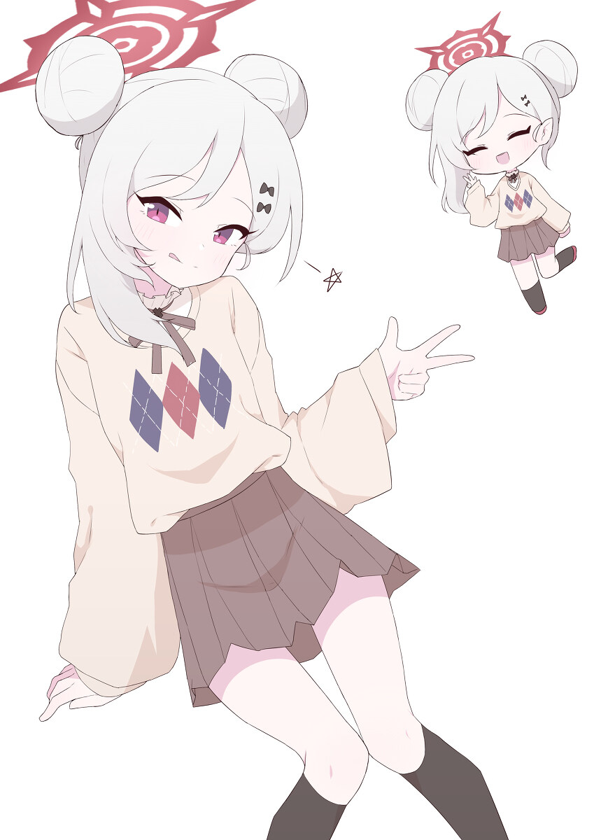 黄色簕杜鹃开红花 浅黄杜鹃插图1