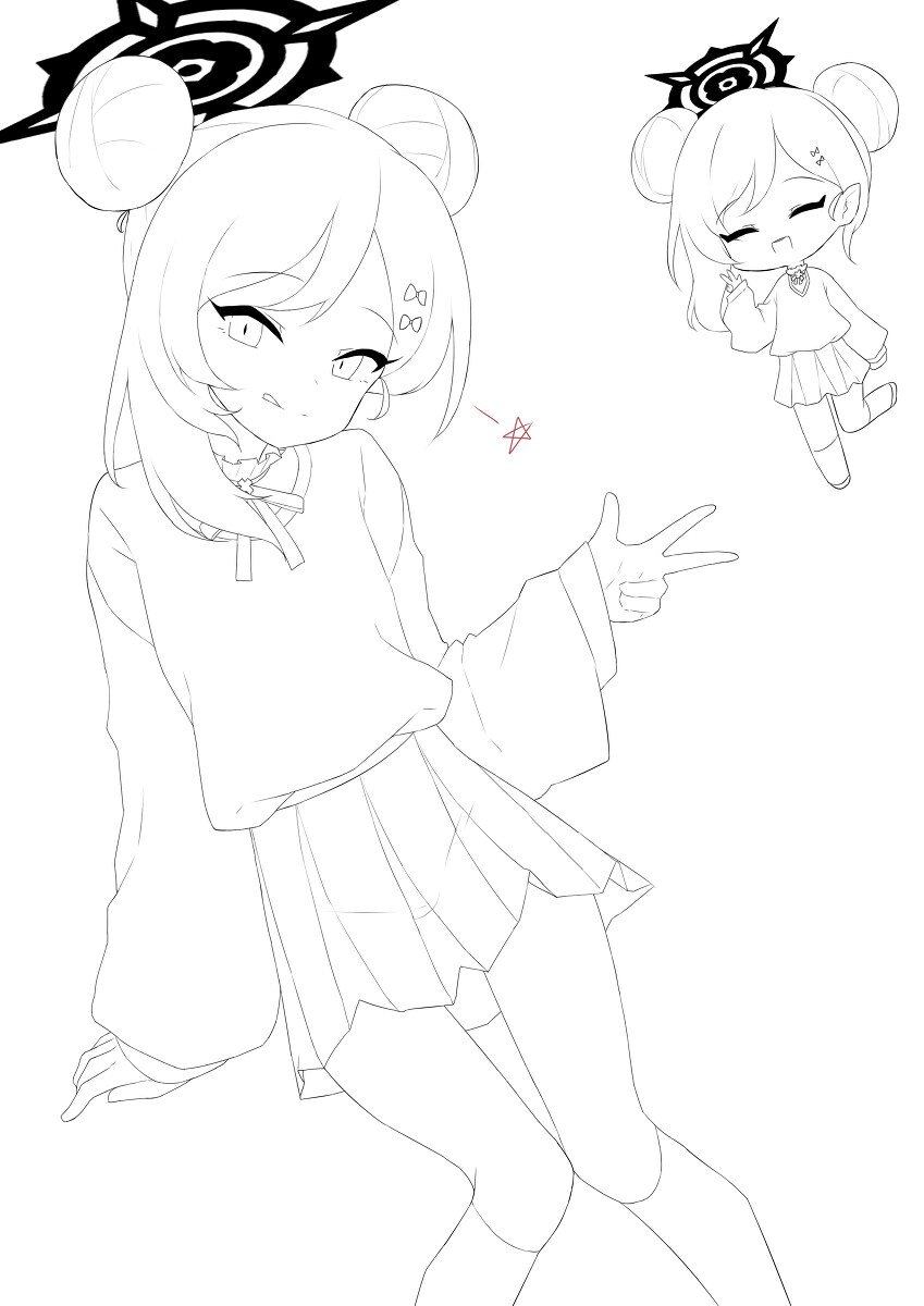 黄色簕杜鹃开红花 浅黄杜鹃插图2