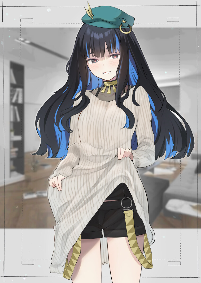 想玩的威齐洛波奇特插图1