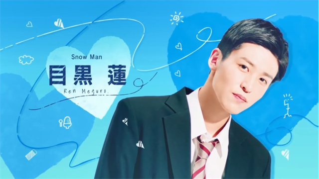 剧名《消失的初恋》是什么 漫改日剧「消失的初恋」公开最新先导PV插图1 剧名《消失的初恋》是什么 漫改日剧「消失的初恋」公开最新先导PV插图1