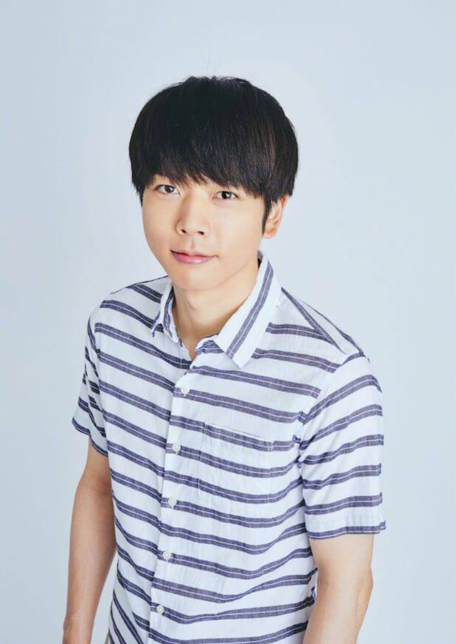古见同学有交流障碍症第一季在线观看 漫画「古见同学有交流障碍症。」宣布将推出真人日剧插图1 古见同学有交流障碍症第一季在线观看 漫画「古见同学有交流障碍症。」宣布将推出真人日剧插图1