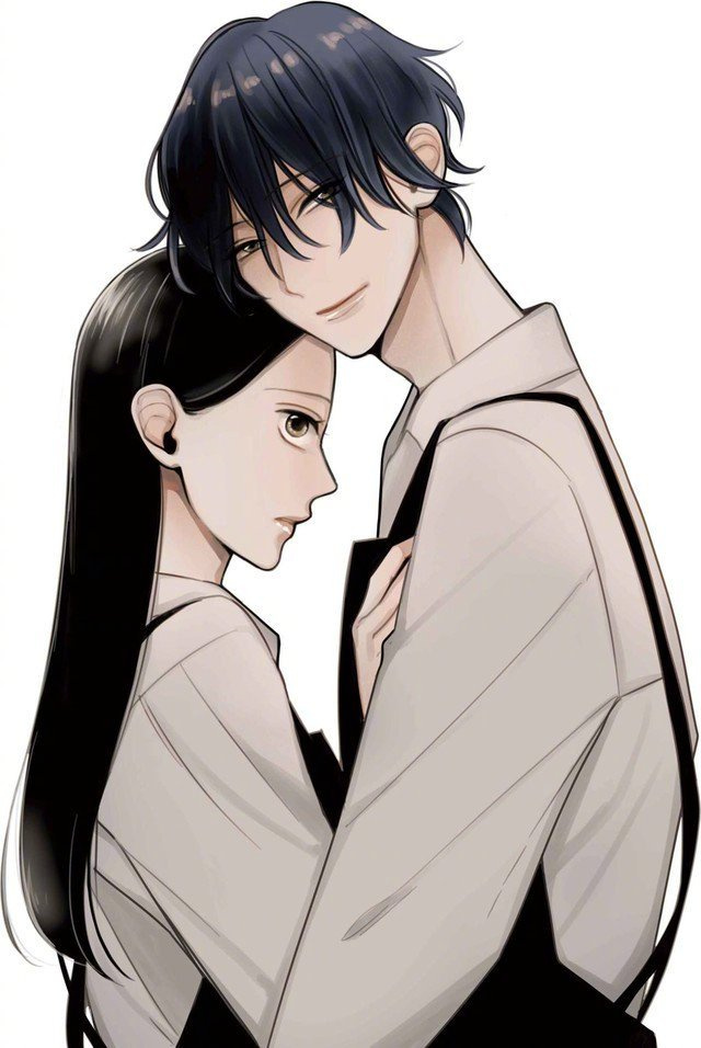 特别真实的那种动漫叫什么 悬疑漫画「真实的哥哥」决定制作真人日剧插图2