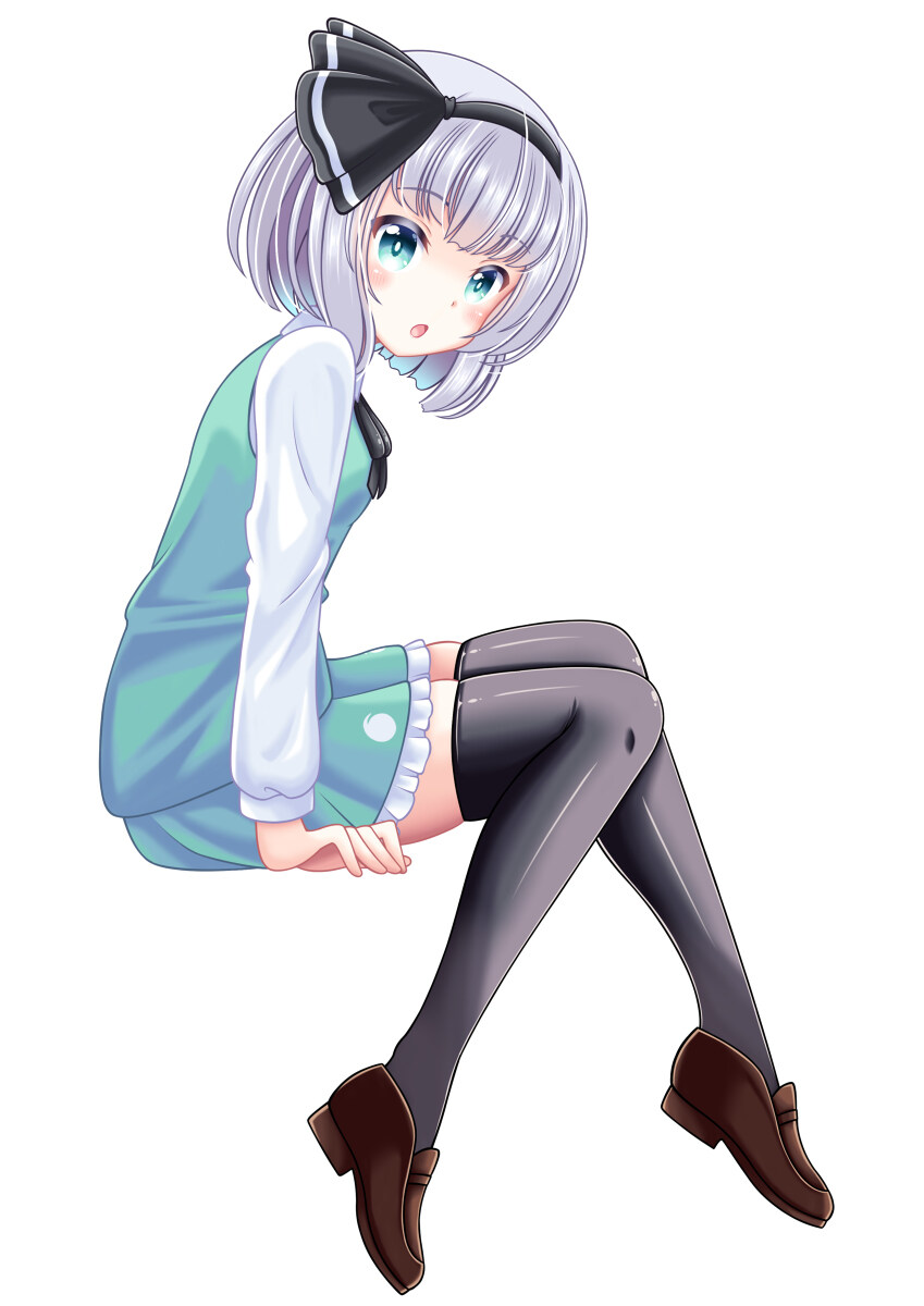 妖梦讲了什么 和妖梦一起看的景色插图1