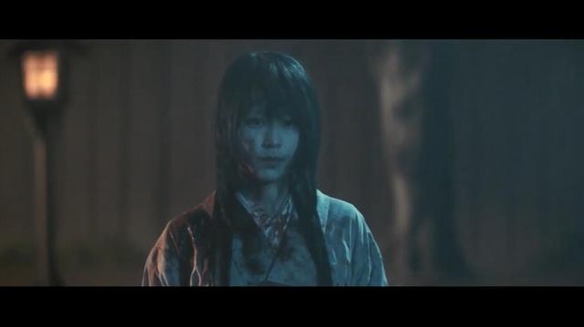 浪客剑心最终章百度百科 「浪客剑心 最终章 The Beginning」正式预告PV公开插图1 浪客剑心最终章百度百科 「浪客剑心 最终章 The Beginning」正式预告PV公开插图1