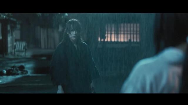 浪客剑心最终章百度百科 「浪客剑心 最终章 The Beginning」正式预告PV公开插图2 浪客剑心最终章百度百科 「浪客剑心 最终章 The Beginning」正式预告PV公开插图2