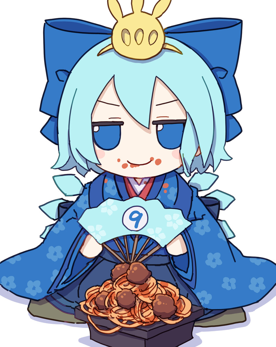 藤蔓 藤藤雏祭-M站 - 漫头社