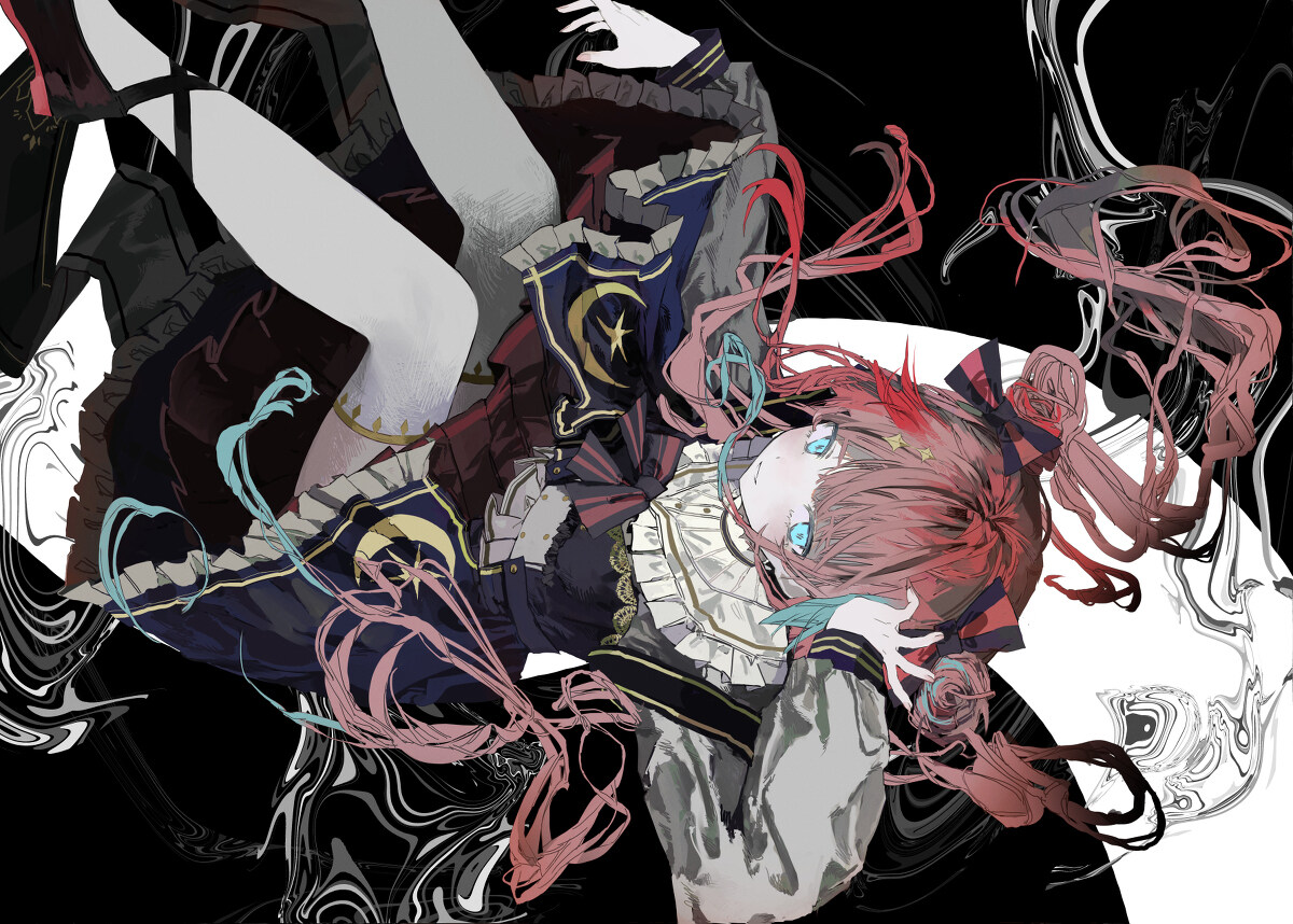 done talking about it DoneDown-M站 - 漫头社