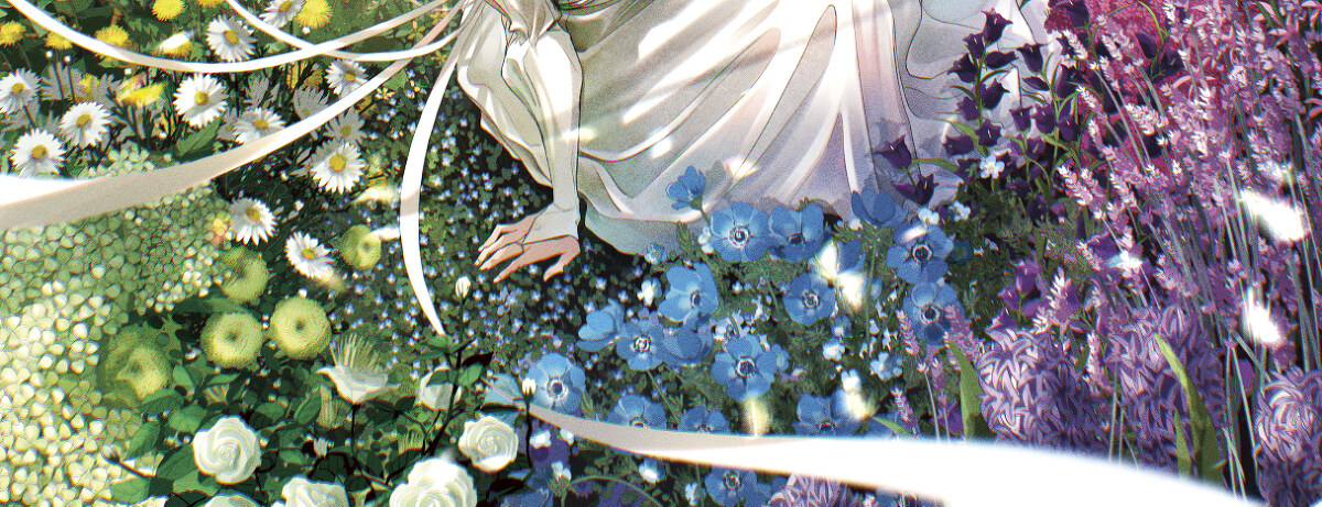 colors culture官网 COLORS插图1