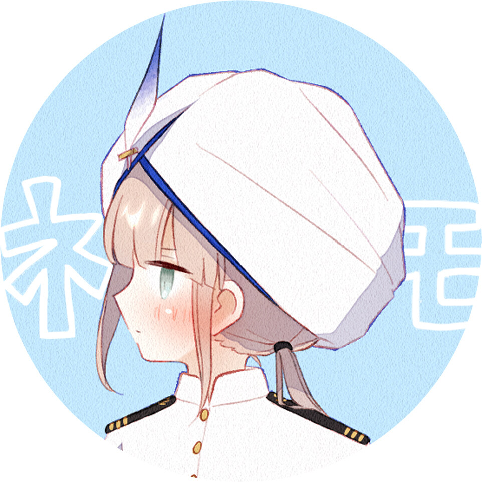 漫画插画作品 Nemo漫画插画总结2023/3插图15