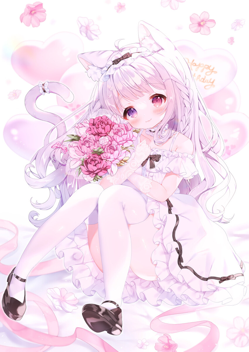工作单位怎么填 【工作】白乃猫大人生日纪念-M站 - 漫头社