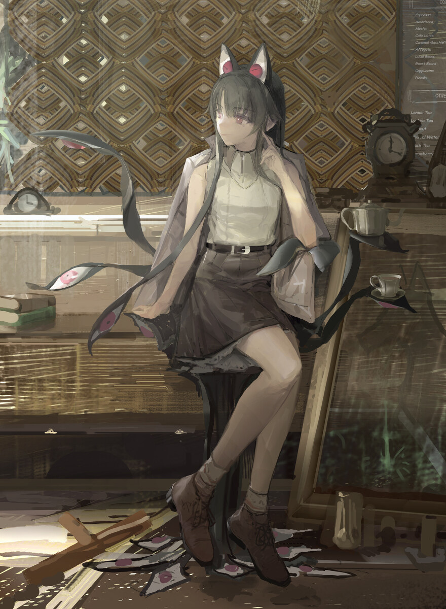 _ _ _ _ _ _ _ _ _me _ _ _ _ _-M站 - 漫头社