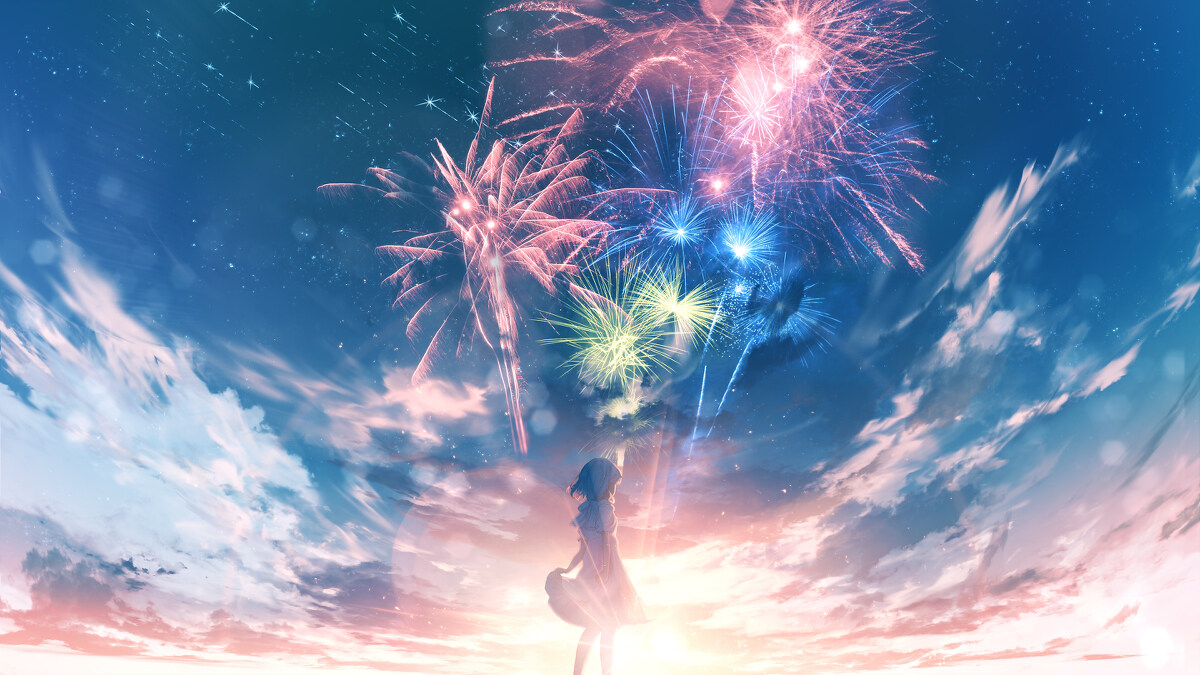 淡淡的回忆歌曲歌词 淡淡的记忆-M站 - 漫头社